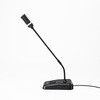 MM-MCTC02NC マイクロホン USB TypeC/USB TypeA ノイズキャンセル サンワサプライ 75644181