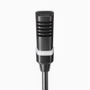 MM-MCTC02NC マイクロホン USB TypeC/USB TypeA ノイズキャンセル サンワサプライ 75644181