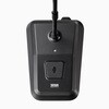 MM-MCTC02NC マイクロホン USB TypeC/USB TypeA ノイズキャンセル サンワサプライ 75644181