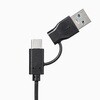 MM-MCTC02NC マイクロホン USB TypeC/USB TypeA ノイズキャンセル サンワサプライ 75644181