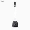 MM-MCTC02NC マイクロホン USB TypeC/USB TypeA ノイズキャンセル サンワサプライ 75644181