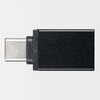 MM-SPL24UBK スピーカー USB電源 サンワサプライ 75644260