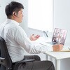 MM-BTMH74BK ヘッドセット Bluetooth 充電ケース付き サンワサプライ 75644278