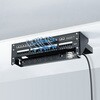 CP-WL3UBK 19インチサーバーボックス 3U 垂直 サンワサプライ 75644287