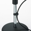 MM-SPST2N2 スタンド マイク用 サンワサプライ 75644305