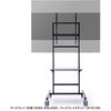 CR-PLS6 VESA変換金具 サンワサプライ 75644339