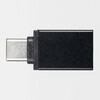 MM-SPU25BK スピーカー USB サンワサプライ 75644348