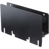 MR-VESA16 ホルダー VESA取付け用 モニターアーム用 サンワサプライ 75644357