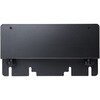 MR-VESA16 ホルダー VESA取付け用 モニターアーム用 サンワサプライ 75644357