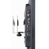 MR-VESA16 ホルダー VESA取付け用 モニターアーム用 サンワサプライ 75644357