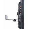 MR-VESA16 ホルダー VESA取付け用 モニターアーム用 サンワサプライ 75644357