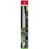 SBRW-1030-1 ライノブレード竹用 太竹向け ベッセル 75644926