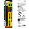 SL-92 LEDフラッシュライト エンジニア 75644969