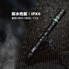 SL-92 LEDフラッシュライト エンジニア 75644969