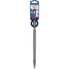 2608901694 SDSプラスブルポイント 250mm BOSCH(ボッシュ) 75645075