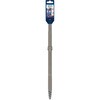 2608901696 SDS-maxブルポイント 400mm BOSCH(ボッシュ) 75645091