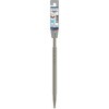 2608690145 SDSプラス ブルポイント(打撃専用) BOSCH(ボッシュ) 75645100