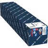 2608901698 SDSプラスブルポイント 5本入 BOSCH(ボッシュ) 75645118