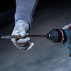 2608901694 SDSプラスブルポイント 250mm BOSCH(ボッシュ) 75645075