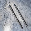 2608901694 SDSプラスブルポイント 250mm BOSCH(ボッシュ) 75645075