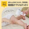 KJZ420618 コードレスドライヤー EDISON 75645371