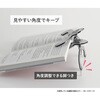 GB-5555-16 ゴリ勉クリップ セキセイ 75645581
