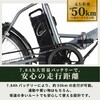 18238-0199 ROVER(ローバー) CHESTAR FDB206E ROVER 75645836