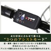 18238-0199 ROVER(ローバー) CHESTAR FDB206E ROVER 75645836