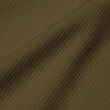 サイズM E.G.ドライロングTシャツ Fタイプ ホワイト EverGreen INTERNATIONAL 75645967