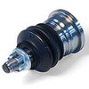 SB-3702L �{�[���W���C���g 555(�X���[�t�@�C�u) 75646911
