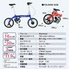 12237-0299 FIAT500 AL-FDB163S-E FIAT(フィアット) 75646990