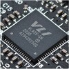 SD-PEU3-4P USB増設ボード ACTIVE WING エアリア 75647026