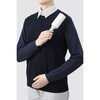 CC0074 コロコロ スマート30周 ニトムズ 75647121