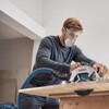 GKS18V-68-2 コードレス丸のこ BOSCH(ボッシュ) 75647455
