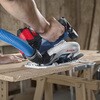 GKS18V-68-2 コードレス丸のこ BOSCH(ボッシュ) 75647455