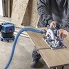 GKS18V-68-2 コードレス丸のこ BOSCH(ボッシュ) 75647455