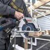 GKS18V-68-2 コードレス丸のこ BOSCH(ボッシュ) 75647455