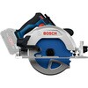 GKS18V-68-2 コードレス丸のこ BOSCH(ボッシュ) 75647455