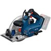 GKS18V-68-2 コードレス丸のこ BOSCH(ボッシュ) 75647455