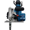 GKS18V-68-2 コードレス丸のこ BOSCH(ボッシュ) 75647455