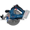 GKS18V-68-2 コードレス丸のこ BOSCH(ボッシュ) 75647455