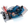 GKS18V-68G コードレス丸のこ BOSCH(ボッシュ) 75647471
