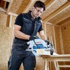 GKS18V-68G コードレス丸のこ BOSCH(ボッシュ) 75647471