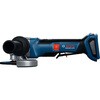 GWS18V-11PS コードレスディスクグラインダー BOSCH(ボッシュ) 75647480