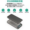 PB-Y46-GY モバイルバッテリー 10000mAh 15W AUKEY(オーキー) 75647489