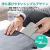 PB-Y46-LG モバイルバッテリー 10000mAh 15W AUKEY(オーキー) 75647498