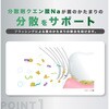 - GUM(ガム)デンタルリンスノンアルコール サンスター 89836433