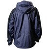 CR-9000 4wayストレッチレインパーカー COVER WORK(カバーワーク) 75653010