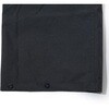 BL-8700 2wayストレッチレインスーツ COVER WORK(カバーワーク) 75653028