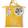 BL-8700 2wayストレッチレインスーツ COVER WORK(カバーワーク) 75653186